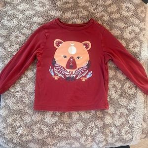 Toddler Girls 3T Old Navy